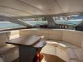 Catana Catamarans 44 (1996) - refit 2023
