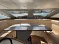 Catana Catamarans 44 (1996) - refit 2023