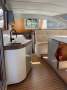 Catana Catamarans 44 (1996) - refit 2023