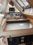 Catana Catamarans 44 (1996) - refit 2023