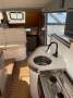 Catana Catamarans 44 (1996) - refit 2023