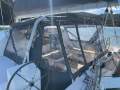 Catana Catamarans 44 (1996) - refit 2023