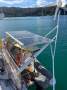 Catana Catamarans 44 (1996) - refit 2023