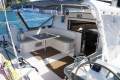 Catana Catamarans 44 (1996) - refit 2023