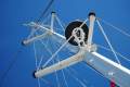 Catana Catamarans 44 (1996) - refit 2023
