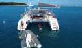 Catana Catamarans 44 (1996) - refit 2023