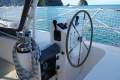 Catana Catamarans 44 (1996) - refit 2023