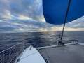 Catana Catamarans 44 (1996) - refit 2023