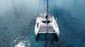 Catana Catamarans 44 (1996) - refit 2023