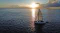 Catana Catamarans 44 (1996) - refit 2023