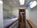 Catana Catamarans 44 (1996) - refit 2023
