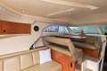 Sea Ray 400 Sedan Bridge