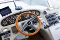 Sea Ray 400 Sedan Bridge