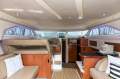 Sea Ray 400 Sedan Bridge