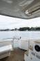 Sea Ray 400 Sedan Bridge