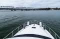Sea Ray 400 Sedan Bridge