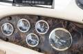 Sea Ray 400 Sedan Bridge