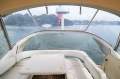 Sea Ray 400 Sedan Bridge