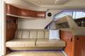 Sea Ray 400 Sedan Bridge
