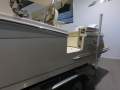 New Scout 260LXF