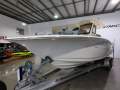 New Scout 260LXF