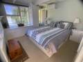 JENNY. A must see, two bed, one bath, Houseboat.