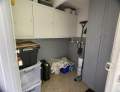JENNY. A must see, two bed, one bath, Houseboat.