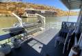 JENNY. A must see, two bed, one bath, Houseboat.