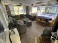 JENNY. A must see, two bed, one bath, Houseboat.