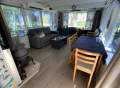 JENNY. A must see, two bed, one bath, Houseboat.