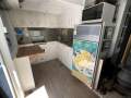JENNY. A must see, two bed, one bath, Houseboat.