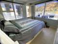 JENNY. A must see, two bed, one bath, Houseboat.