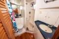 Warwick 53 Pilothouse