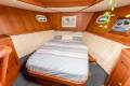 Warwick 53 Pilothouse