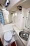 Warwick 53 Pilothouse