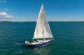 Warwick 53 Pilothouse