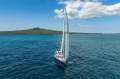 Warwick 53 Pilothouse