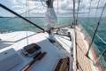 Warwick 53 Pilothouse