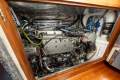 Warwick 53 Pilothouse