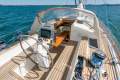 Warwick 53 Pilothouse