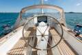Warwick 53 Pilothouse