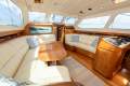 Warwick 53 Pilothouse