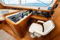 Warwick 53 Pilothouse