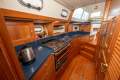 Warwick 53 Pilothouse