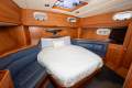 Warwick 53 Pilothouse