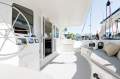 Schionning Wilderness 1100 - Priced to Sell