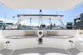 Schionning Wilderness 1100 - OPPORTUNITY to take advantage of! MUST SELL!!