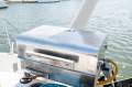 Schionning Wilderness 1100 - Priced to Sell