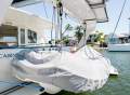 Schionning Wilderness 1100 - Priced to Sell