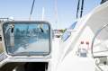 Schionning Wilderness 1100 - Priced to Sell
